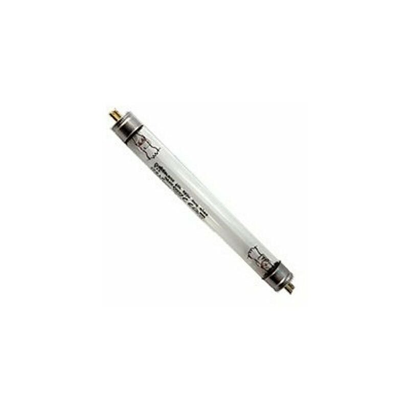 Lampada T5 di Ricambio per UVC Heissner 5 watt - 2...