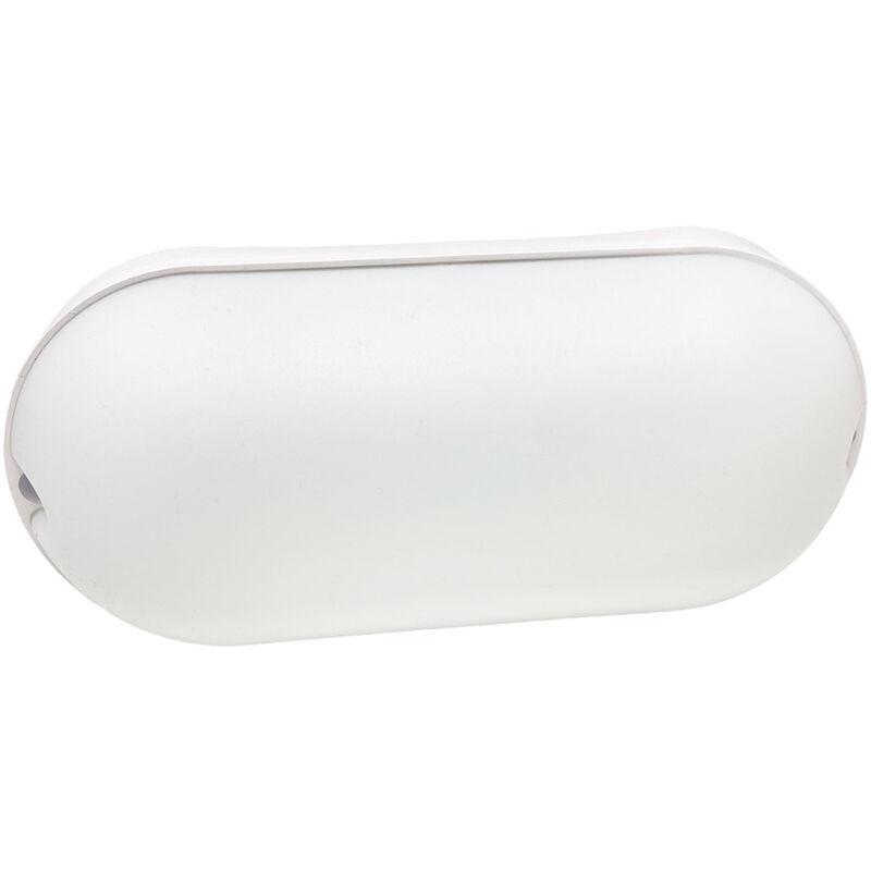 Vetrineinrete - Lampada tartaruga a led 15 watt