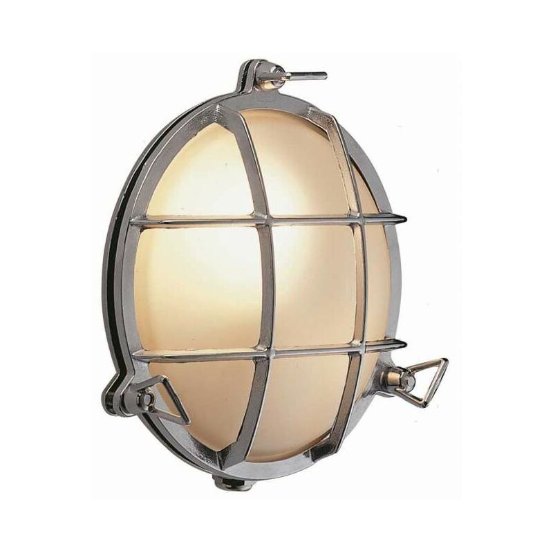 Image of Lampada Tartaruga Rotonda L215Mm Ocr