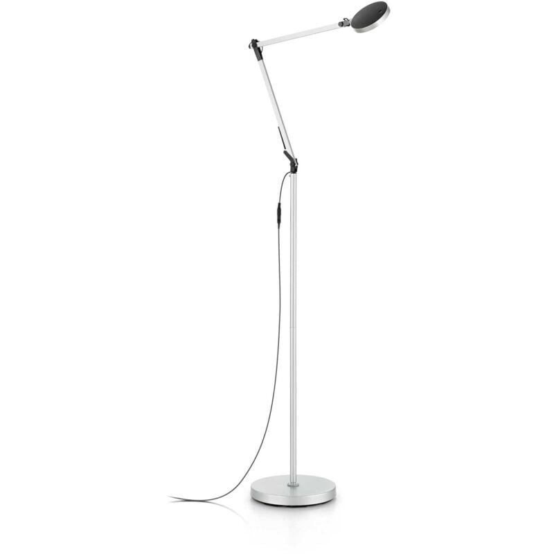 Futura PT1, Piantana Ideal Lux