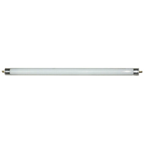 Lampada Tubo Fluorescente G13 26X437 Dayli 15W ( WIMEX cod. 4405130 )