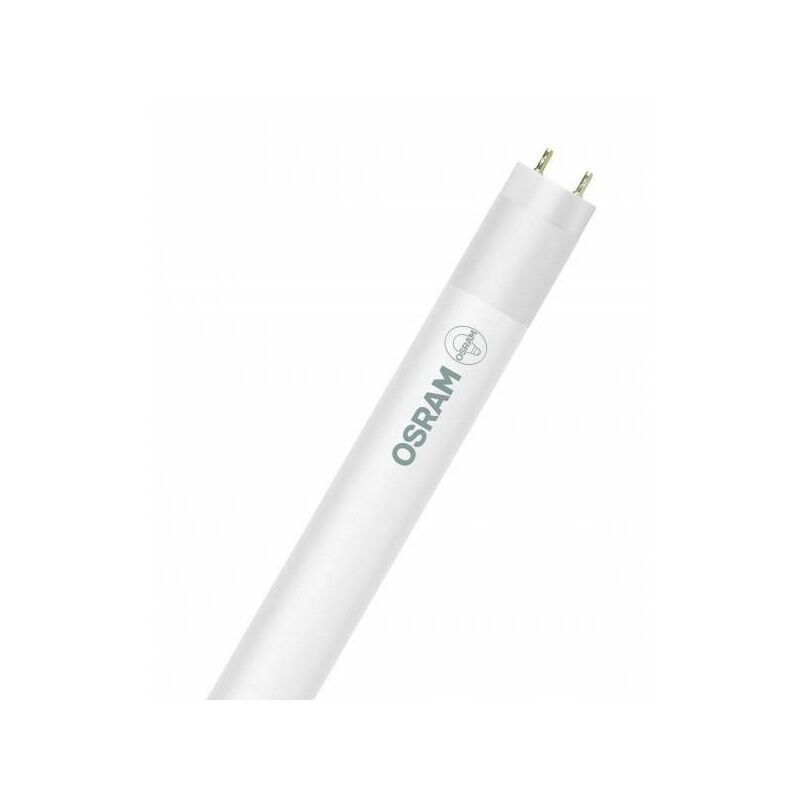 Osram - tubo led SubstiTUBE Star Glass T8 60cm 7,6...