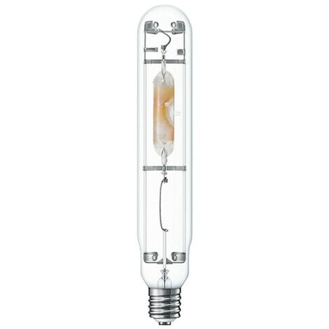 Lampada tubolare Ioduri Metallici Philips 1000W con attacco E40 HPIT1000