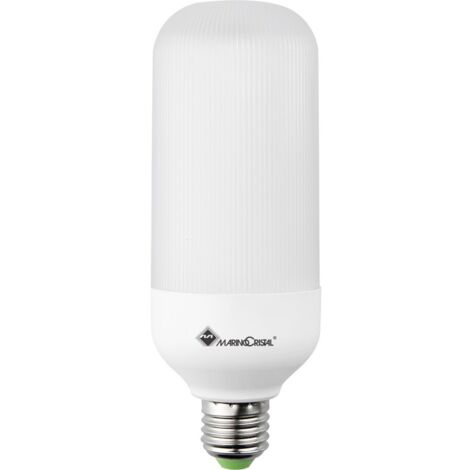 Lampada Tubolare Led 20 Pro-T65 20W 230V E27 4000K ( MARINO CRISTAL cod. 21227 )