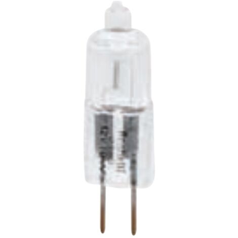 Lampada Twin GY6,35 12V 50W illuminazione tecnica precisaBEG54205