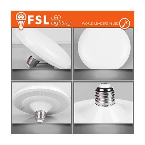 Lampadine LED - Pagina 56