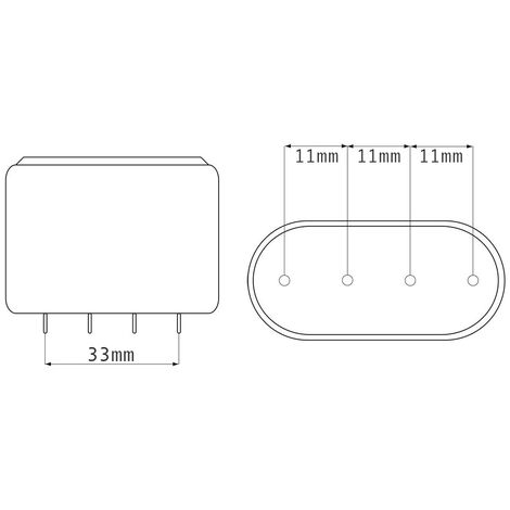 LAMPADA UV 36 WATT FILTRO CUV 136 RICAMBIO ACCESSORI GIARDINAGGIO ACQUA LAGHETTO STAGNO