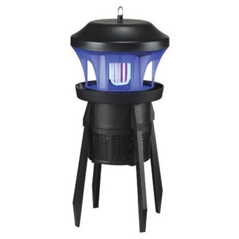 Lampada UV 7 W per elettroistterminatori serie 474113 – ricambio originale