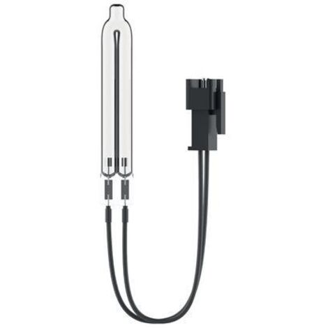 Lampada UV per Purificatore d'Aria Z-1000 Leitz
