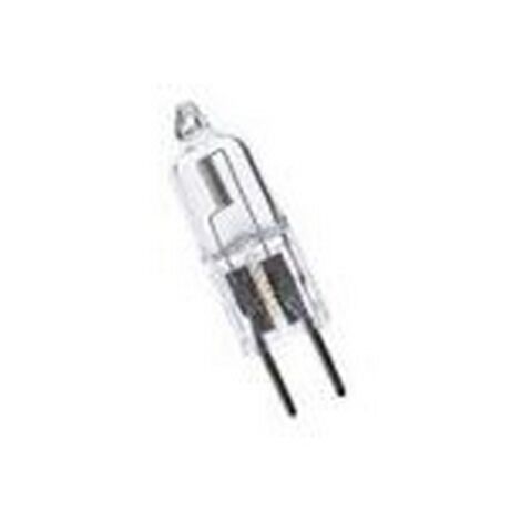 Lampada UV-S GY6 24V 35W WIM4203120 per sterilizzazione e analisi
