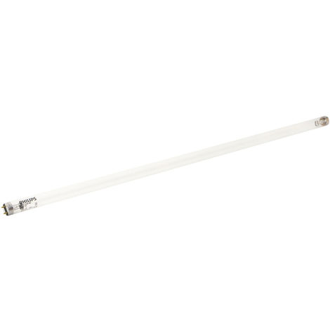 Lampada UV Tubo di ricambio Germicida Acqua 55W originale Osram / Philips STI