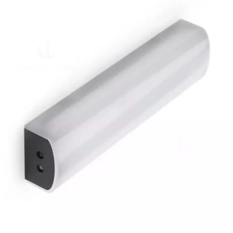 LAMPADA VANI MOBILE HIDDI CON SENS. LUCE NATURALE-PROMO-
