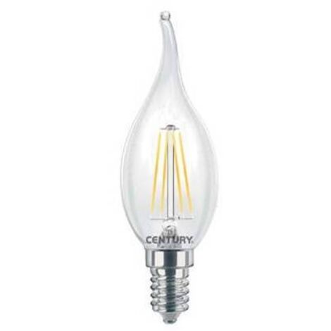 LAMPADA WIRE LED FIAMMA INCANTO CENTURY