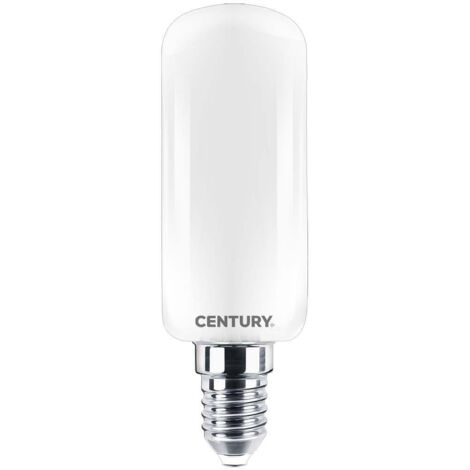 LAMPADA WIRE LED TUBOLARE INCANTO SATEN CENTURY