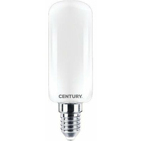 Trade Shop - Lampadina Led Gu10 60led Smd 220v Faretto Lampada Spot 4w  Fredda Calda Naturale - Fredda - ePrice