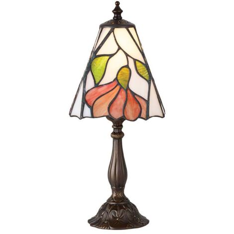Lampadaire