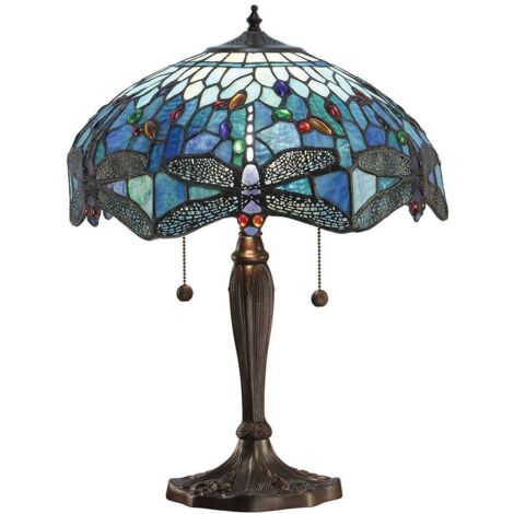 Lampadaire
