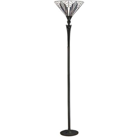 Lampadaire