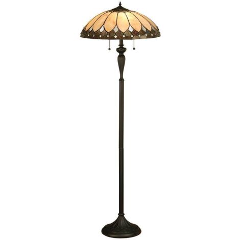 Lampadaire