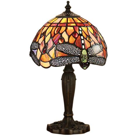 Lampadaire