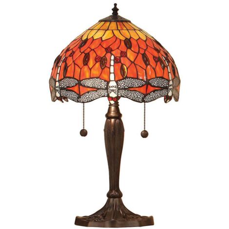 Lampadaire