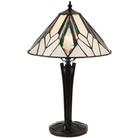 Lampadaire