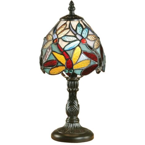 Lampadaire