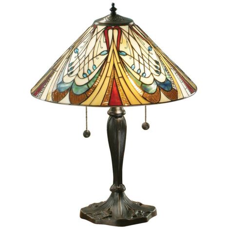 Lampadaire