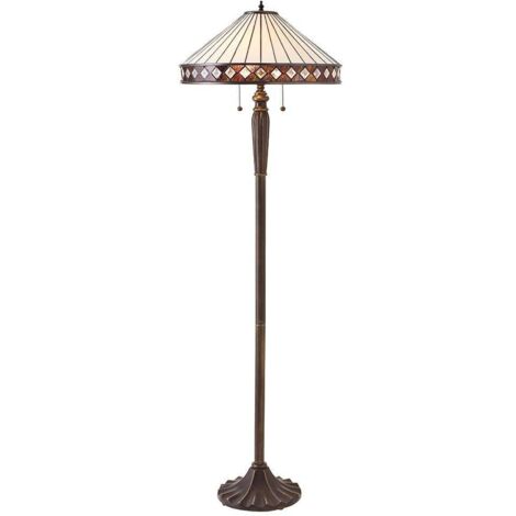 Lampadaire