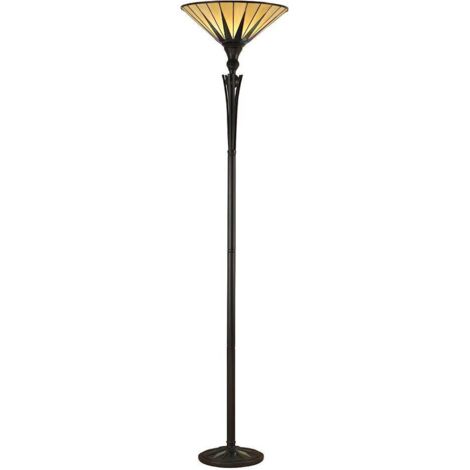 Lampadaire