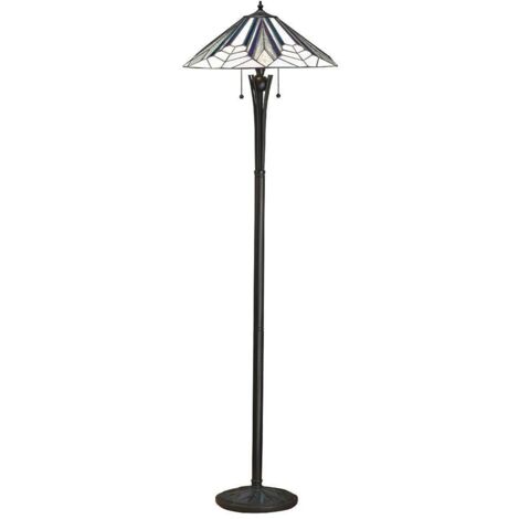Lampadaire