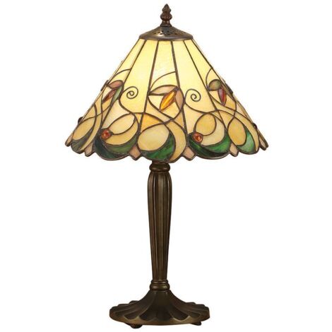 Lampadaire