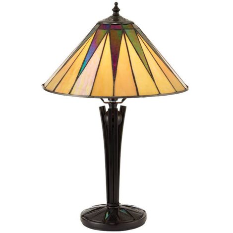 Lampadaire
