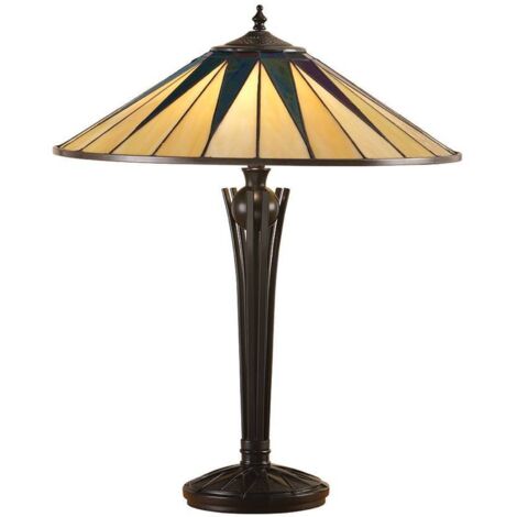Lampadaire