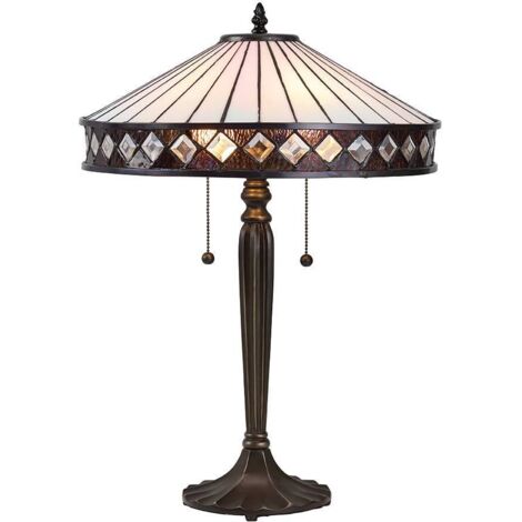 Lampadaire