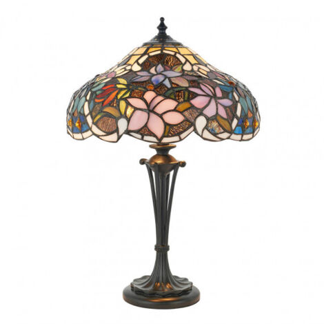 Lampadaire