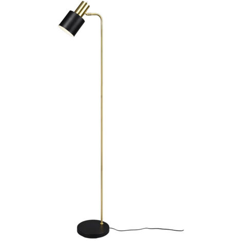 Lampadaire Adam R41041080 Rl