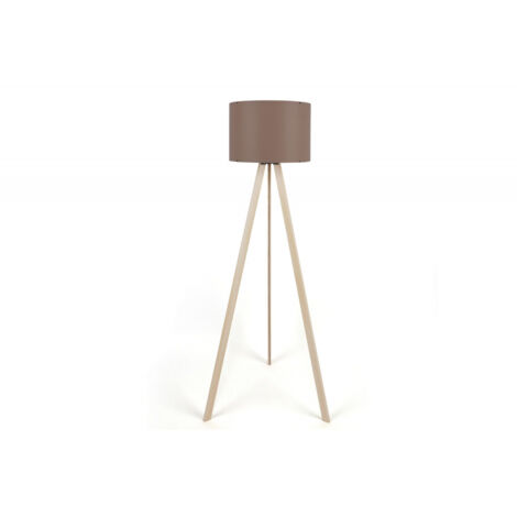 Lampadaire  "Addis Ababa" [OPV-780SGN1415]