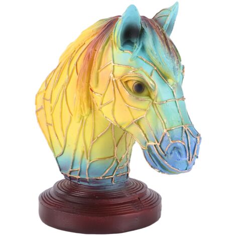 Lampadaire Animal de Bureau Design Cartoon Lumière de Chevet Décorative 1 Pièce Matériau Premium