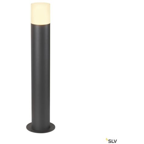 Lampadaire anthracite Grafit 60  - 1006181