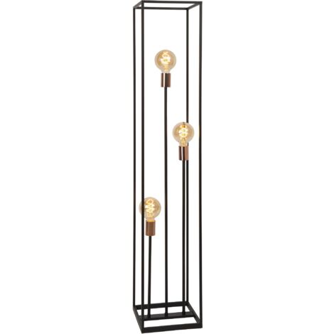 Lampadaire Arthur 08724/03/30 Lucide