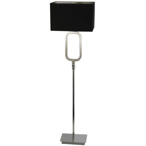 Lampadaire Aura - EU7959CC