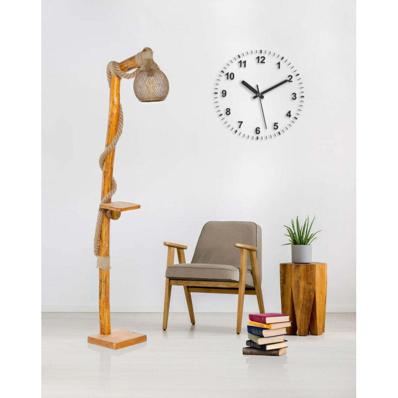 Lampadaire arbor 53700720 53700720 53700720 53700720