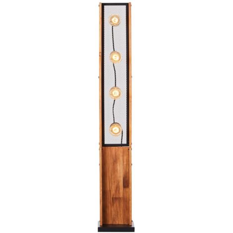 Lampadaire Calandra  - 93122/76