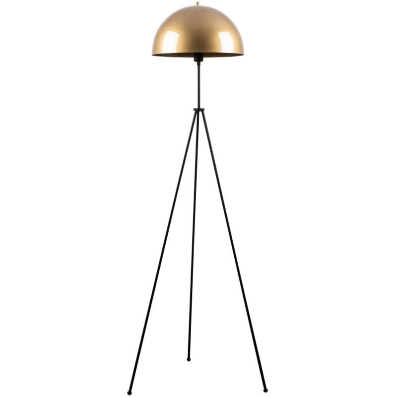Lampadaire 'Orel' [OPV-521SHN1528]