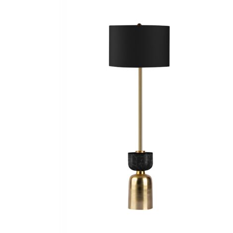 Lampadaire Cirus 225