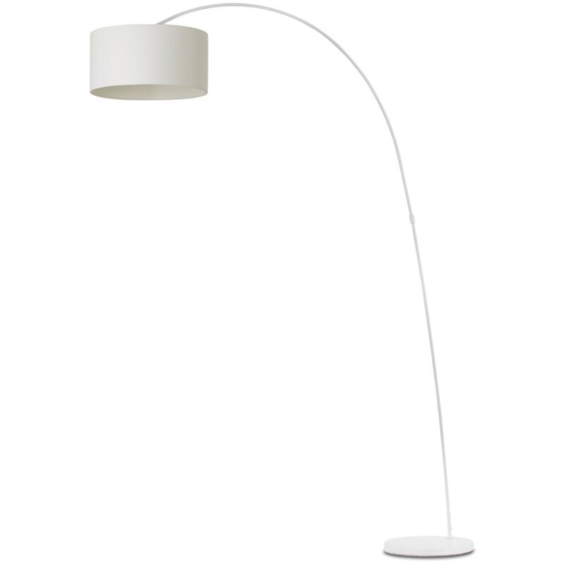 Faro Barcelona - PAPUA Lampadaire réf. 68462
