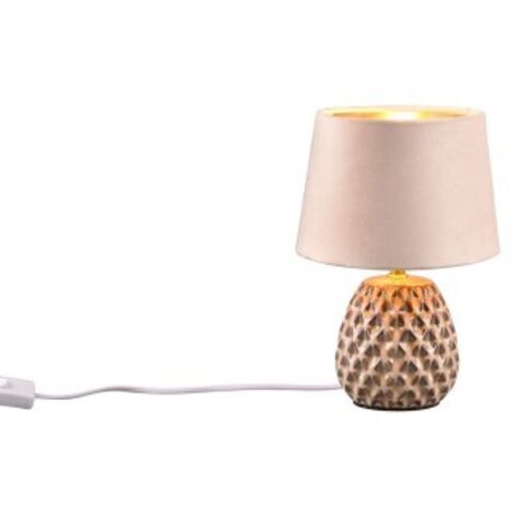 Lampadaire de table Ariana R51531044 Rl