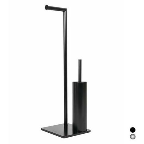 Lampadaire de toilette mod. métaforme zéro