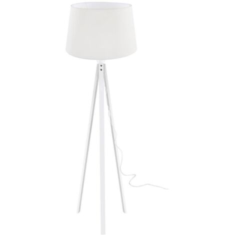 Lampadaire DECOBI2736